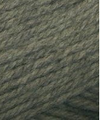 Diamond Luxury Pure Wool Superwash