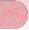 Babe Softcotton Worsted