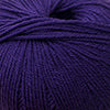 Cascade 220 Superwash