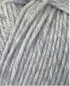 Diamond Luxury Pure Wool Superwash