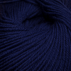 Cascade 220 Superwash