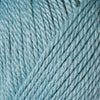 Berroco Vintage Baby DK