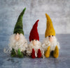 Bear Creek Needle Felting Kit