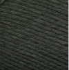 Diamond Luxury Pure Wool Superwash