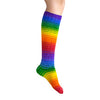 Uneek Sock Matching Kit