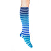 Uneek Sock Matching Kit