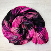 Knitted Wit Sock