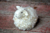 Bear Creek Needle Felting Kit