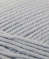 Diamond Luxury Pure Wool Superwash