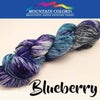 Twizzlefoot Mountain Colors