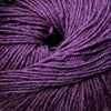 Cascade 220 Superwash