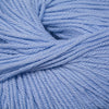 Cascade 220 Superwash