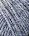 Diamond Luxury Pure Wool Superwash