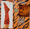 Uneek Sock Matching Kit