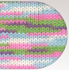Babe Softcotton Prints