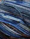 Opal Sock 4-PLY Schafpate