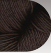 Lace Merino Semi-Solid