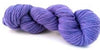 Twizzlefoot Mountain Colors