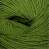 Cascade 220 Superwash