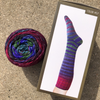 Uneek Sock Matching Kit