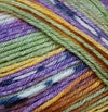 Opal Sock 4-PLY Schafpate