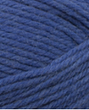 Diamond Luxury Pure Wool Superwash