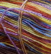 Opal Sock 4-PLY Schafpate