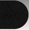 Babe Softcotton Worsted