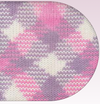 Babe Softcotton Prints