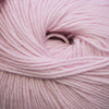 Cascade 220 Superwash