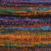 Berroco Millefiori *discontinued* *clearance*