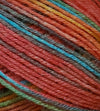 Opal Sock 4-PLY Schafpate