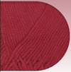 Babe Softcotton Worsted