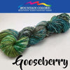 Twizzlefoot Mountain Colors