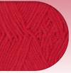 Babe Softcotton Worsted