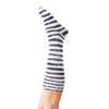 Uneek Sock Matching Kit