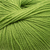 Cascade 220 Superwash