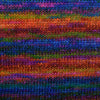 Berroco Millefiori *discontinued* *clearance*