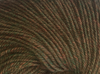 Cascade 220 Superwash