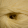 Cascade 220 Superwash