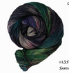 Wonderland Mad Hatter Sport