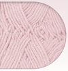Babe Softcotton Worsted