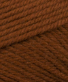 Diamond Luxury Pure Wool Superwash