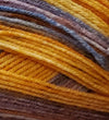 Opal Sock 4-PLY Schafpate