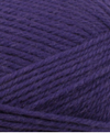 Diamond Luxury Pure Wool Superwash