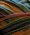 Opal Sock 4-PLY Schafpate
