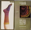 Uneek Sock Matching Kit