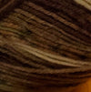 Opal Sock 4-PLY Schafpate