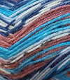 Opal Sock 4-PLY Schafpate