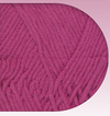 Babe Softcotton Worsted